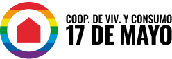 Cooperativa de Vivienda y Consumo 17 de Mayo